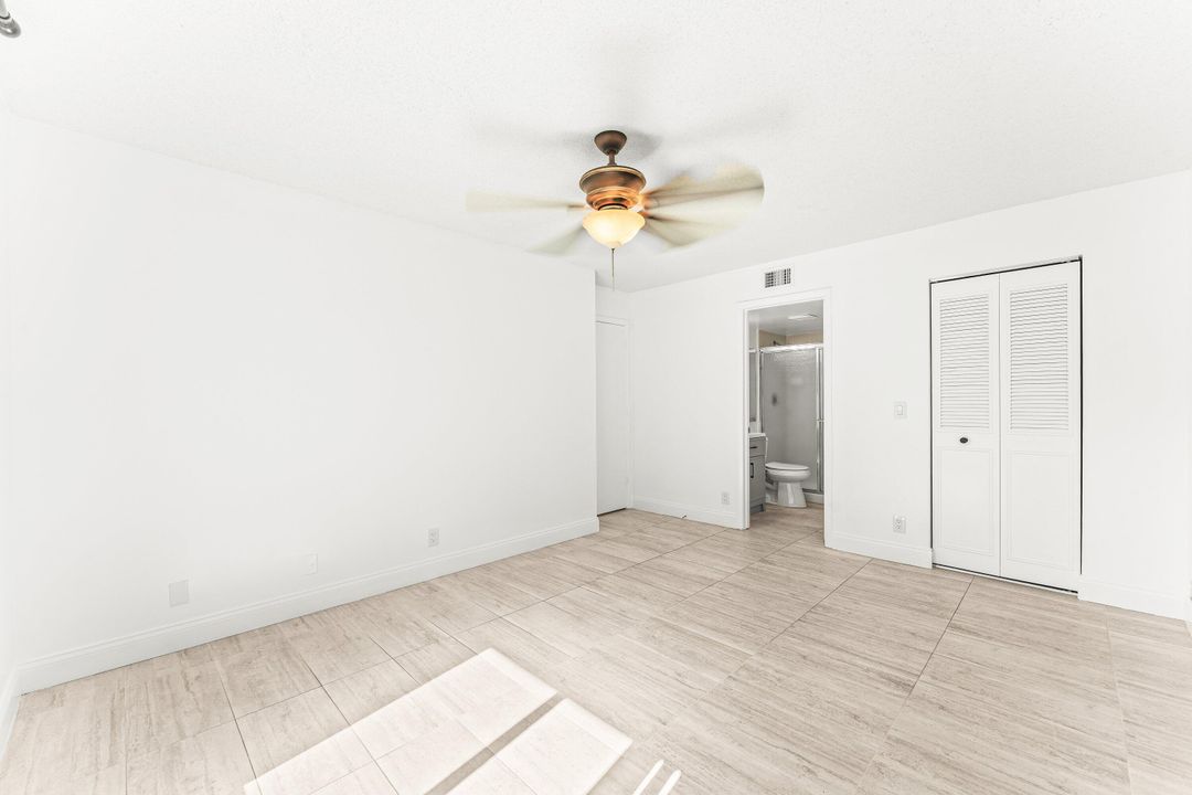 For Sale: $197,000 (2 beds, 2 baths, 1106 Square Feet)