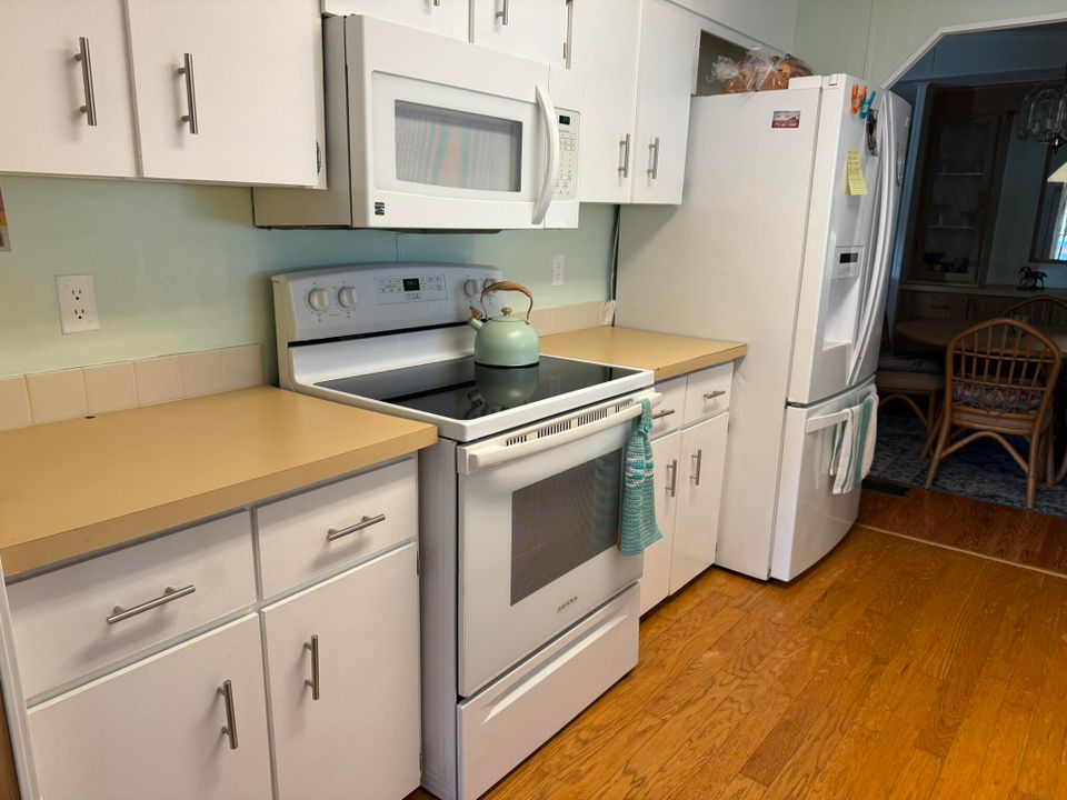 En Venta: $47,900 (2 camas, 2 baños, 1200 Pies cuadrados)