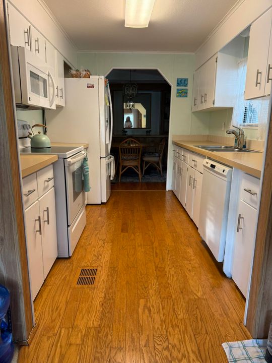 En Venta: $47,900 (2 camas, 2 baños, 1200 Pies cuadrados)