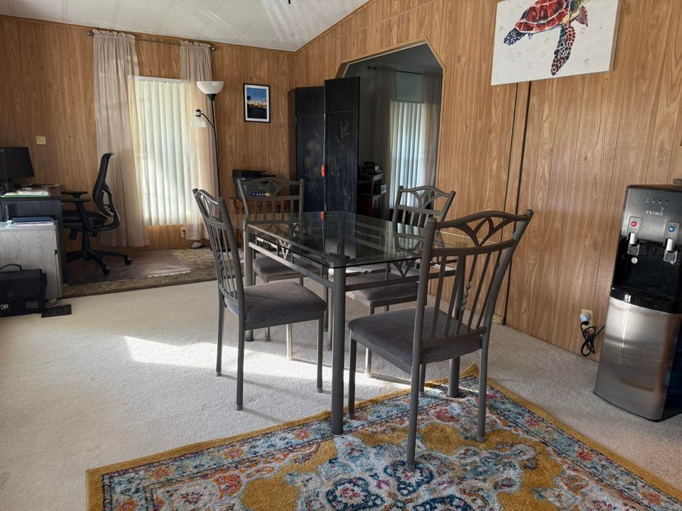 En Venta: $47,900 (2 camas, 2 baños, 1200 Pies cuadrados)