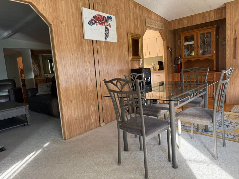 En Venta: $47,900 (2 camas, 2 baños, 1200 Pies cuadrados)