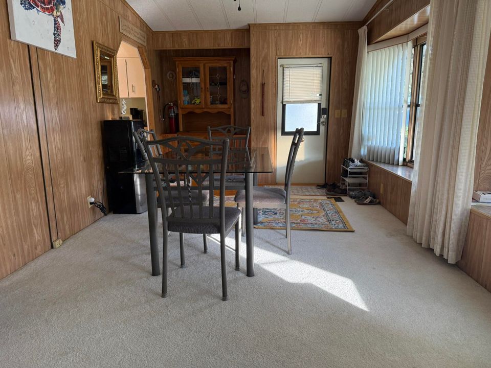 En Venta: $47,900 (2 camas, 2 baños, 1200 Pies cuadrados)