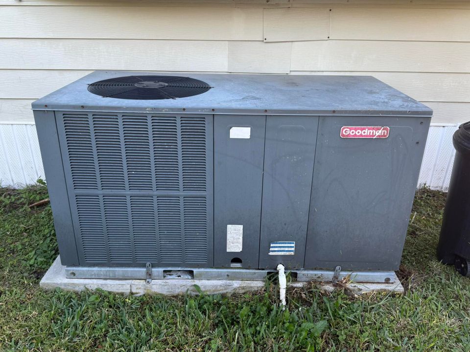 En Venta: $47,900 (2 camas, 2 baños, 1200 Pies cuadrados)