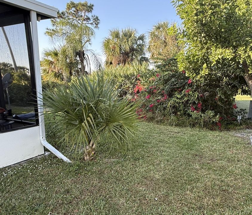 En Venta: $47,900 (2 camas, 2 baños, 1200 Pies cuadrados)