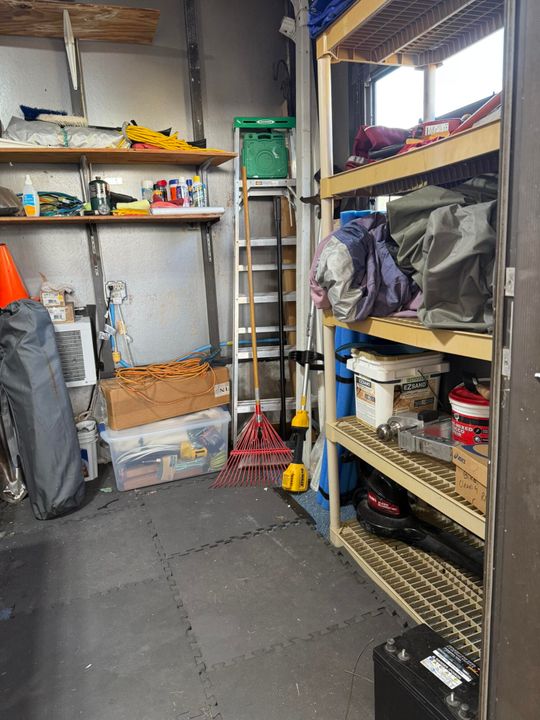 En Venta: $47,900 (2 camas, 2 baños, 1200 Pies cuadrados)