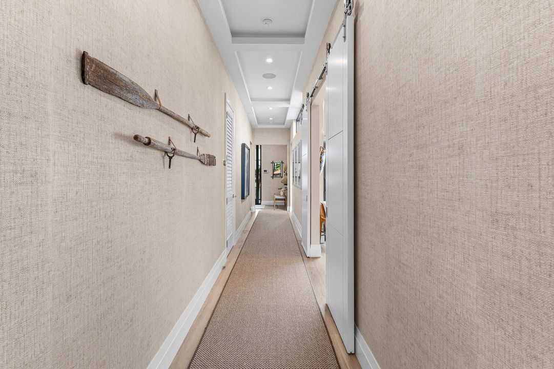 En Venta: $2,650,000 (3 camas, 3 baños, 2035 Pies cuadrados)