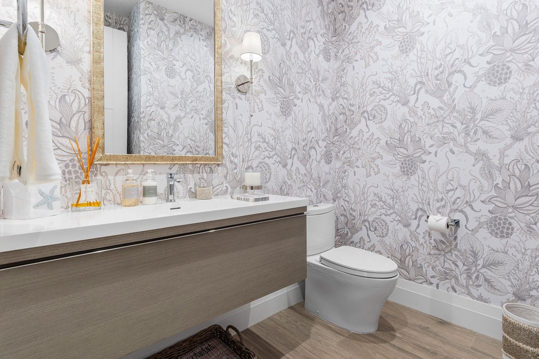 En Venta: $2,650,000 (3 camas, 3 baños, 2035 Pies cuadrados)