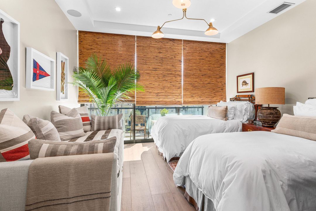 En Venta: $2,650,000 (3 camas, 3 baños, 2035 Pies cuadrados)