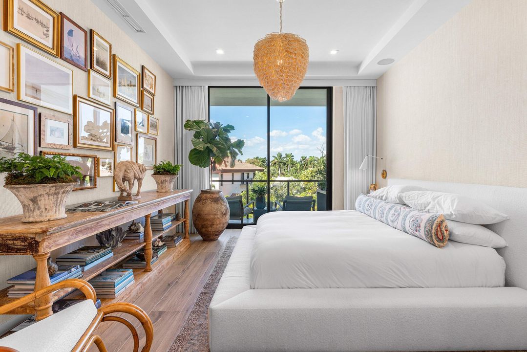 En Venta: $2,650,000 (3 camas, 3 baños, 2035 Pies cuadrados)