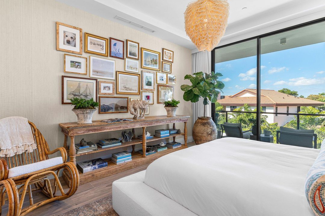 En Venta: $2,650,000 (3 camas, 3 baños, 2035 Pies cuadrados)