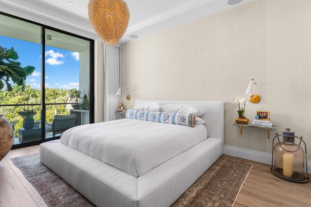 En Venta: $2,650,000 (3 camas, 3 baños, 2035 Pies cuadrados)