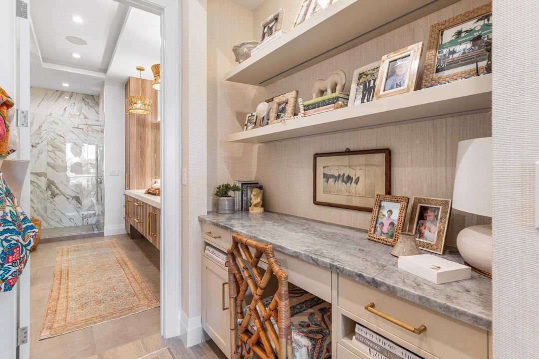 En Venta: $2,650,000 (3 camas, 3 baños, 2035 Pies cuadrados)