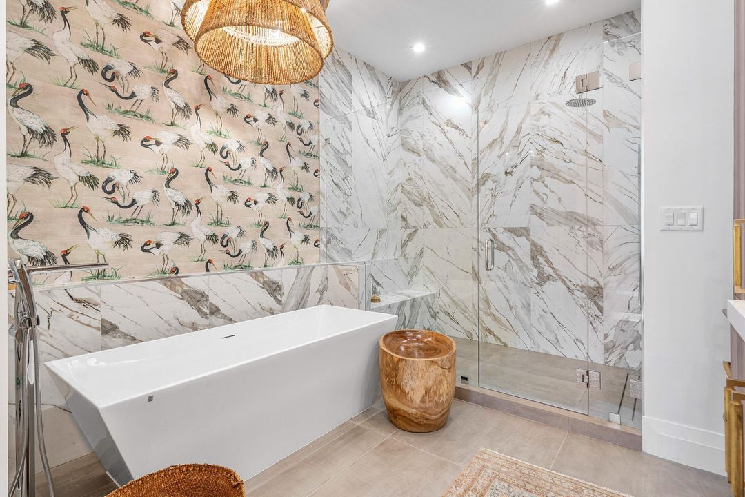 En Venta: $2,650,000 (3 camas, 3 baños, 2035 Pies cuadrados)