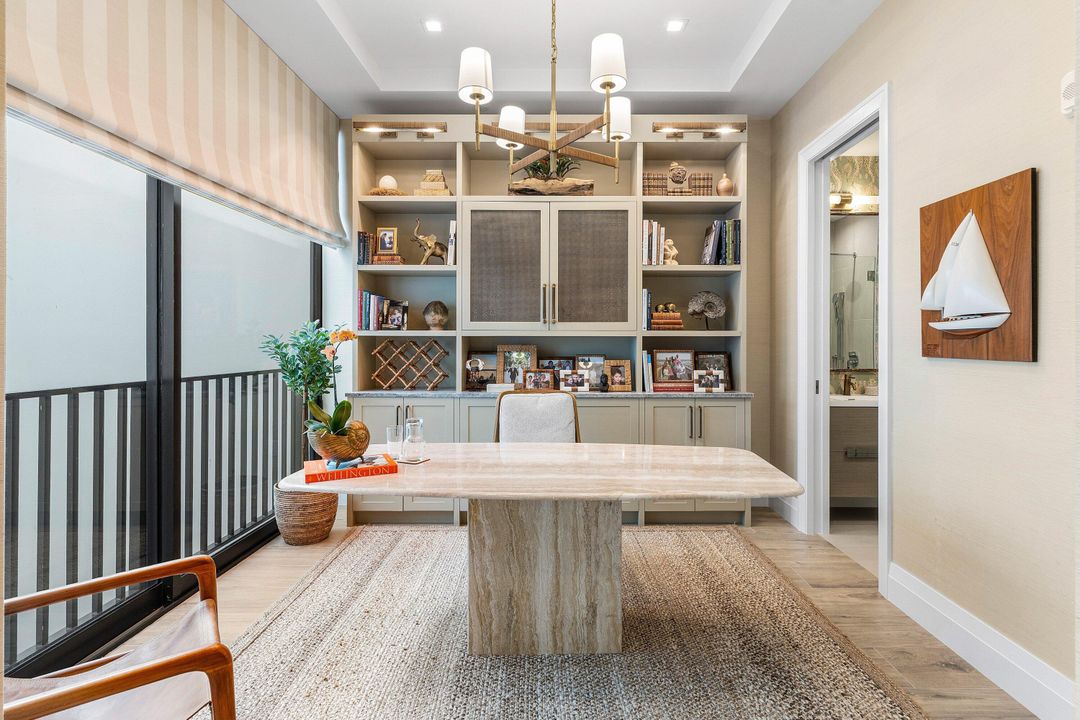 En Venta: $2,650,000 (3 camas, 3 baños, 2035 Pies cuadrados)