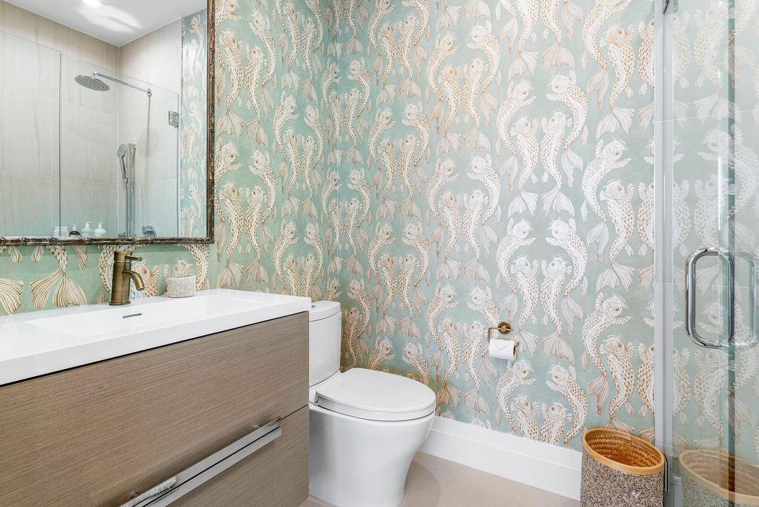 En Venta: $2,650,000 (3 camas, 3 baños, 2035 Pies cuadrados)