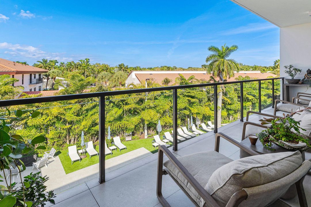 En Venta: $2,650,000 (3 camas, 3 baños, 2035 Pies cuadrados)