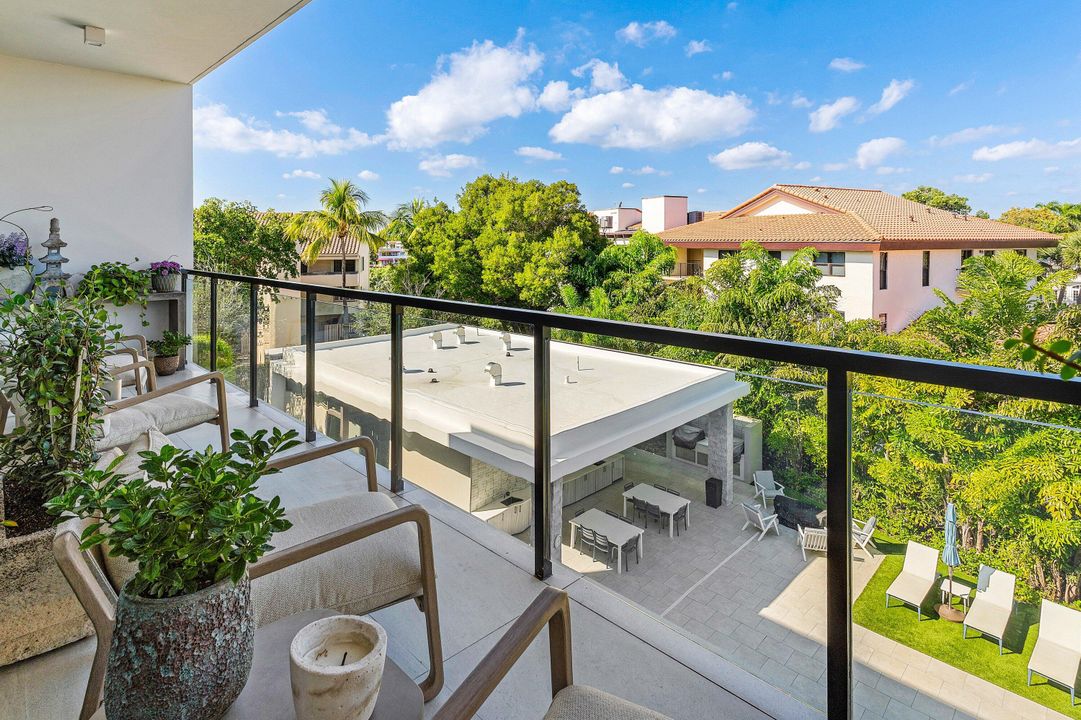 En Venta: $2,650,000 (3 camas, 3 baños, 2035 Pies cuadrados)