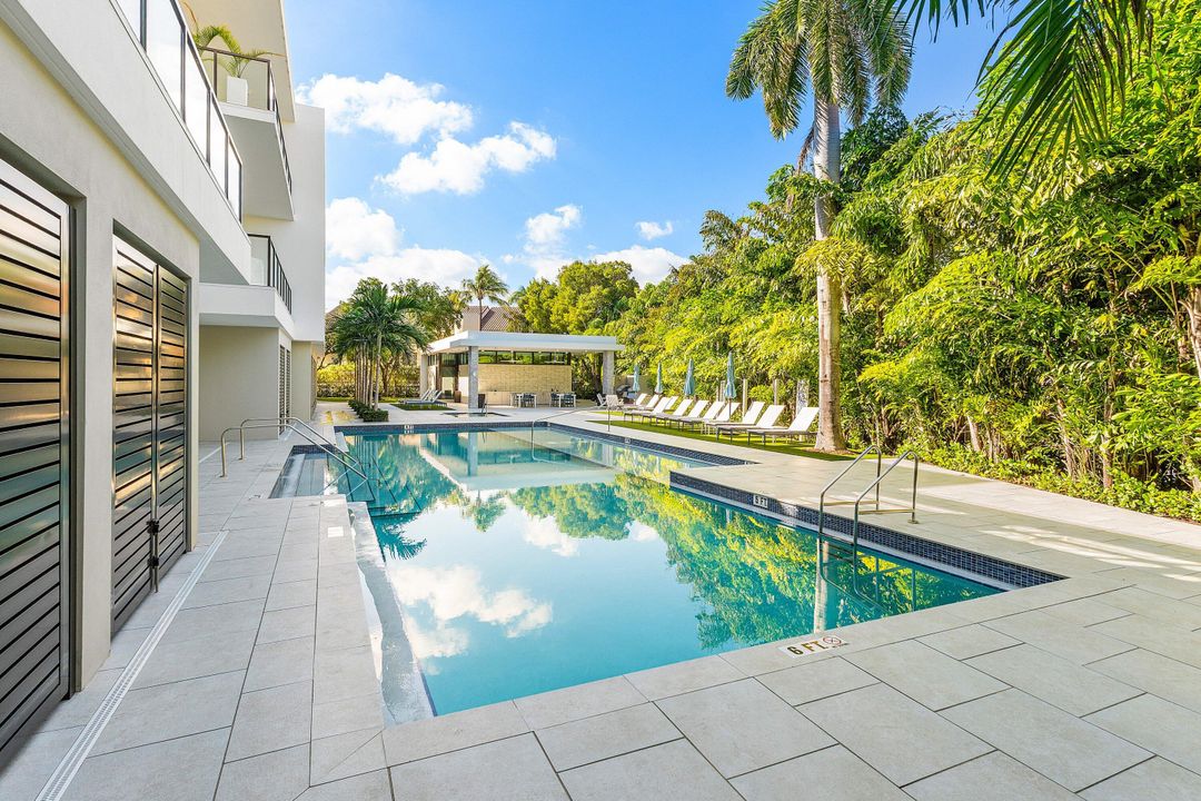 En Venta: $2,650,000 (3 camas, 3 baños, 2035 Pies cuadrados)