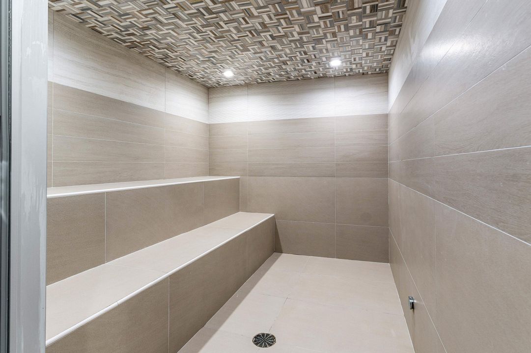 En Venta: $2,650,000 (3 camas, 3 baños, 2035 Pies cuadrados)