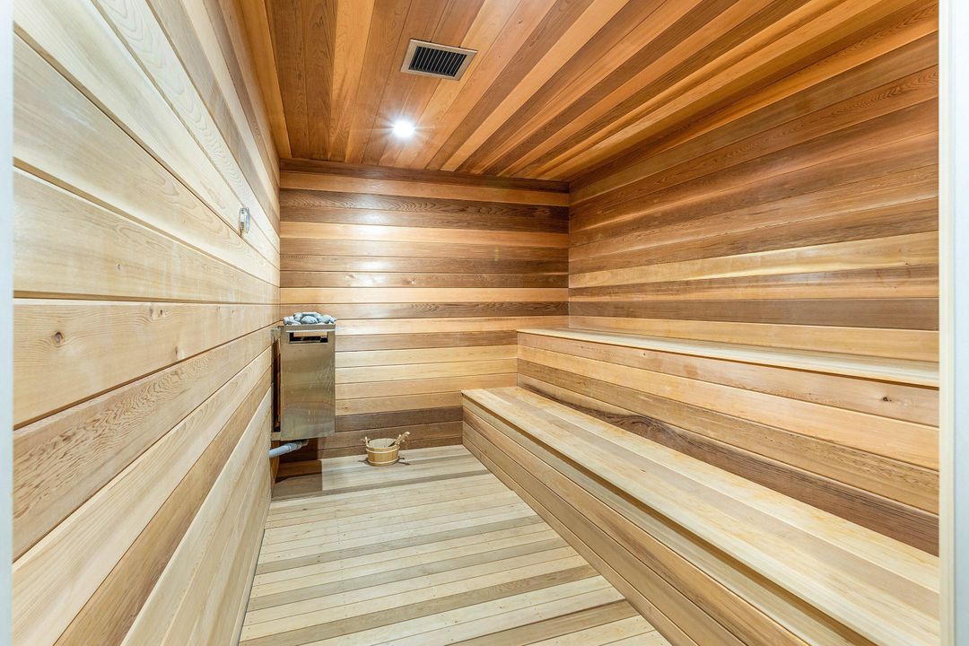 En Venta: $2,650,000 (3 camas, 3 baños, 2035 Pies cuadrados)