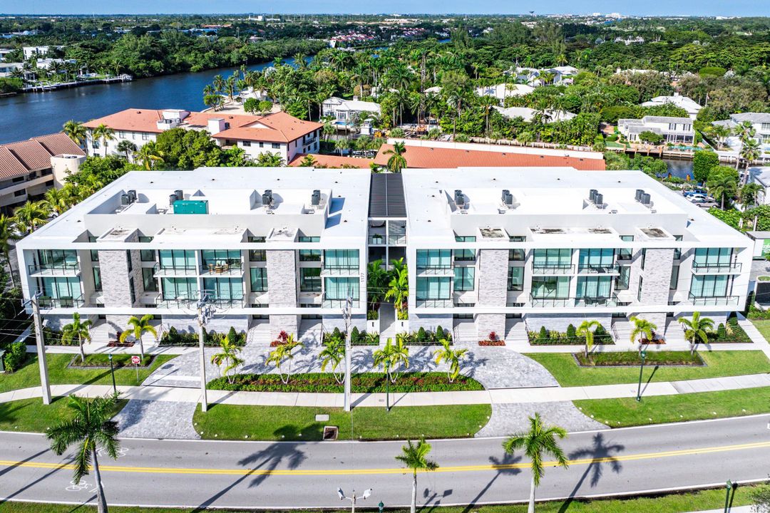 En Venta: $2,650,000 (3 camas, 3 baños, 2035 Pies cuadrados)