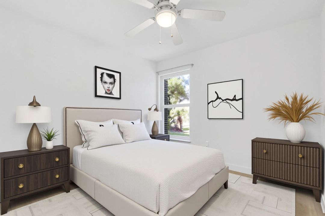 En Venta: $429,900 (3 camas, 2 baños, 1414 Pies cuadrados)