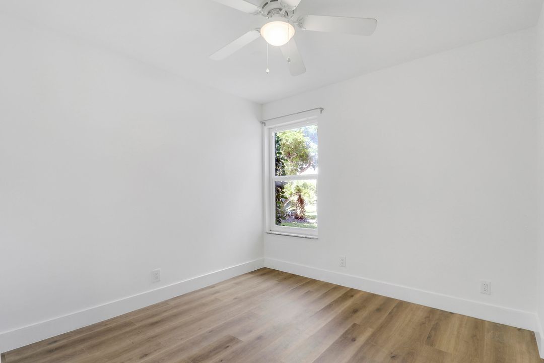 En Venta: $429,900 (3 camas, 2 baños, 1414 Pies cuadrados)