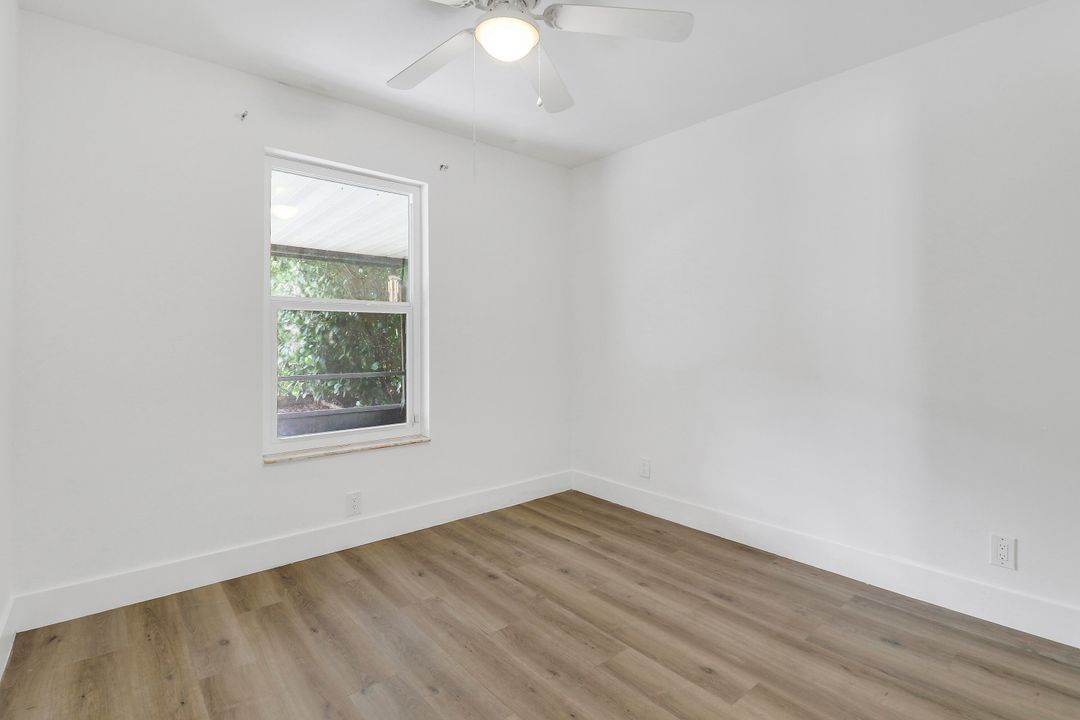 En Venta: $429,900 (3 camas, 2 baños, 1414 Pies cuadrados)