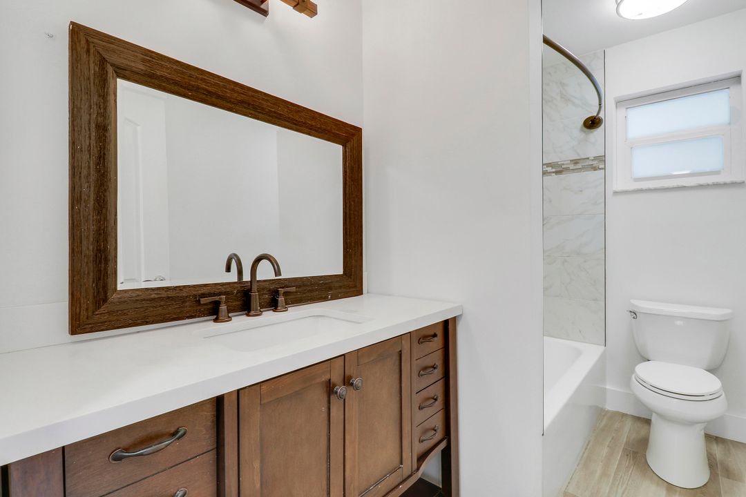 En Venta: $429,900 (3 camas, 2 baños, 1414 Pies cuadrados)