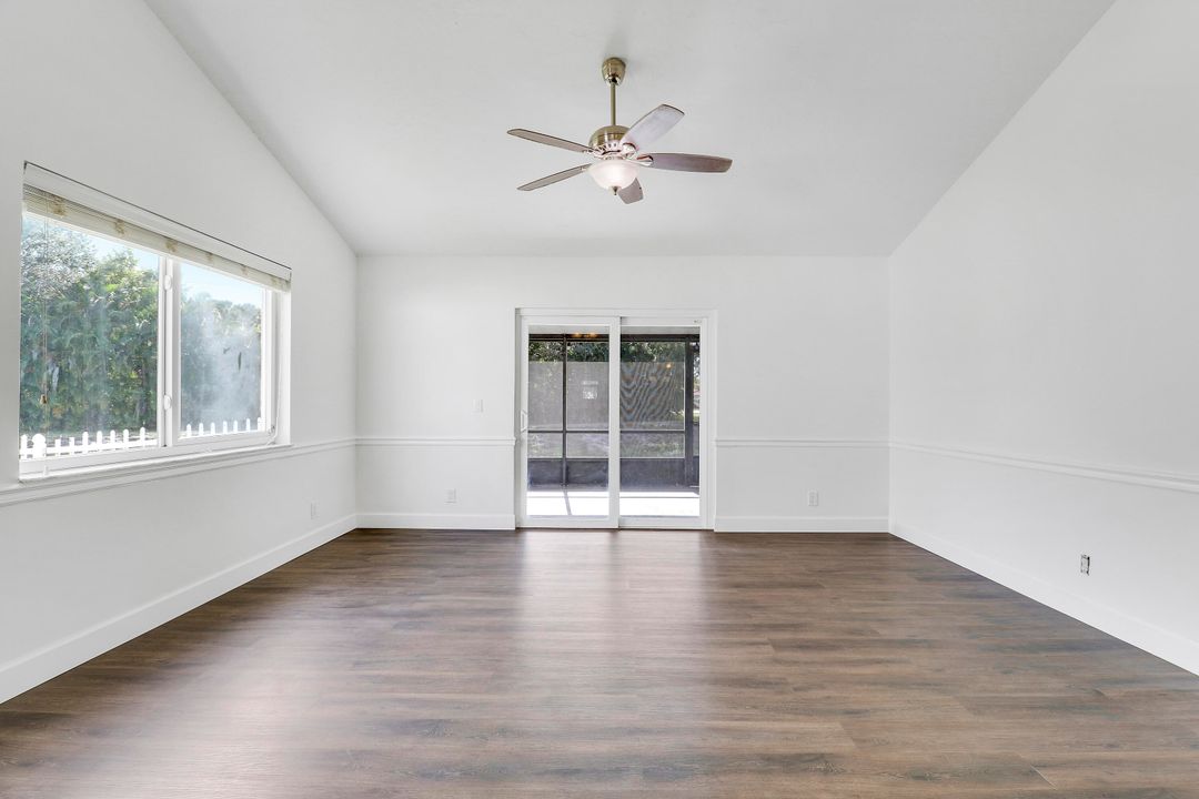 En Venta: $429,900 (3 camas, 2 baños, 1414 Pies cuadrados)