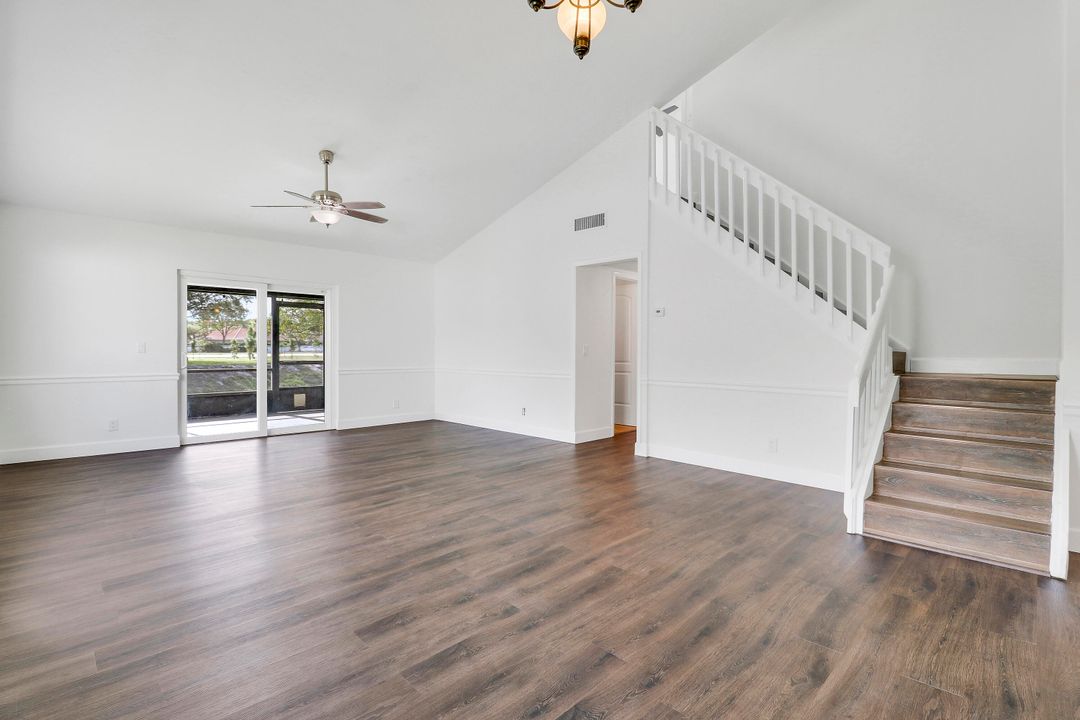 En Venta: $429,900 (3 camas, 2 baños, 1414 Pies cuadrados)