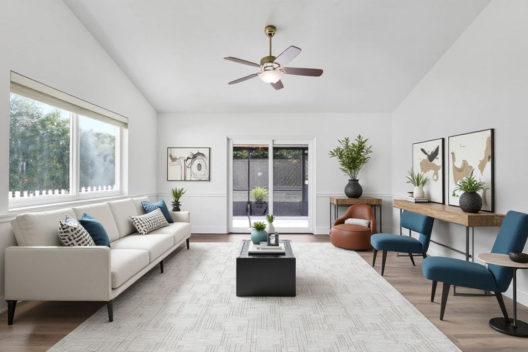 En Venta: $429,900 (3 camas, 2 baños, 1414 Pies cuadrados)