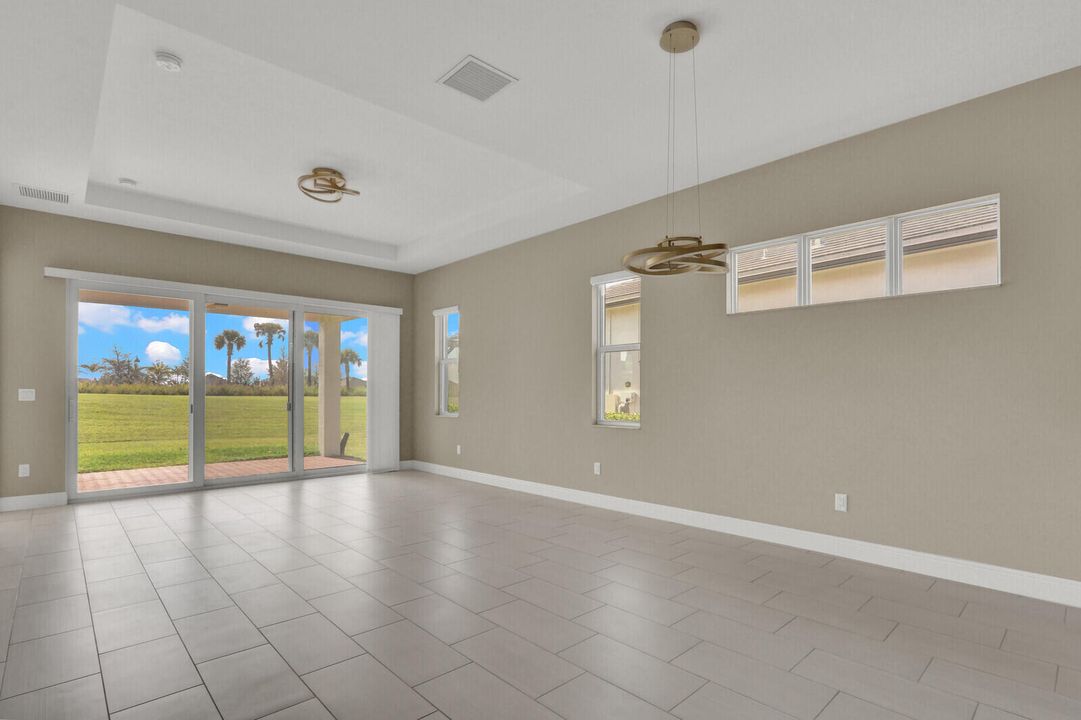 В аренду: $3,300 (2 спален, 2 ванн, 1646 Квадратных фут)