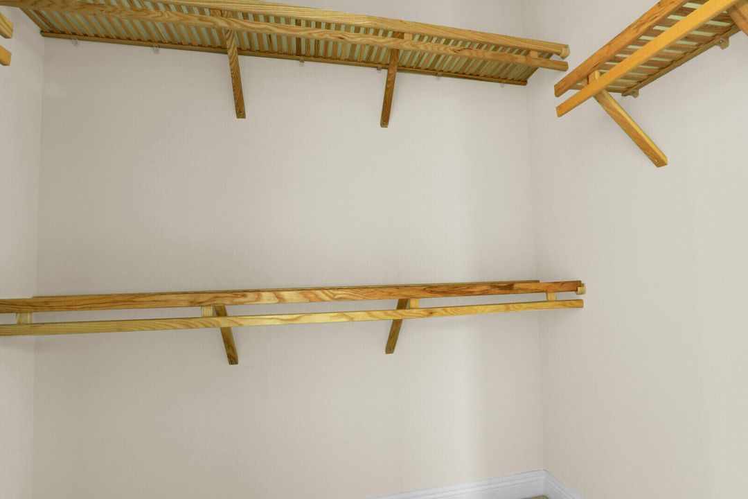 В аренду: $3,300 (2 спален, 2 ванн, 1646 Квадратных фут)