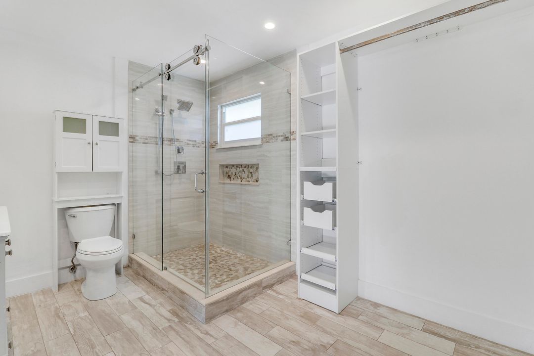 En Venta: $429,900 (3 camas, 2 baños, 1414 Pies cuadrados)