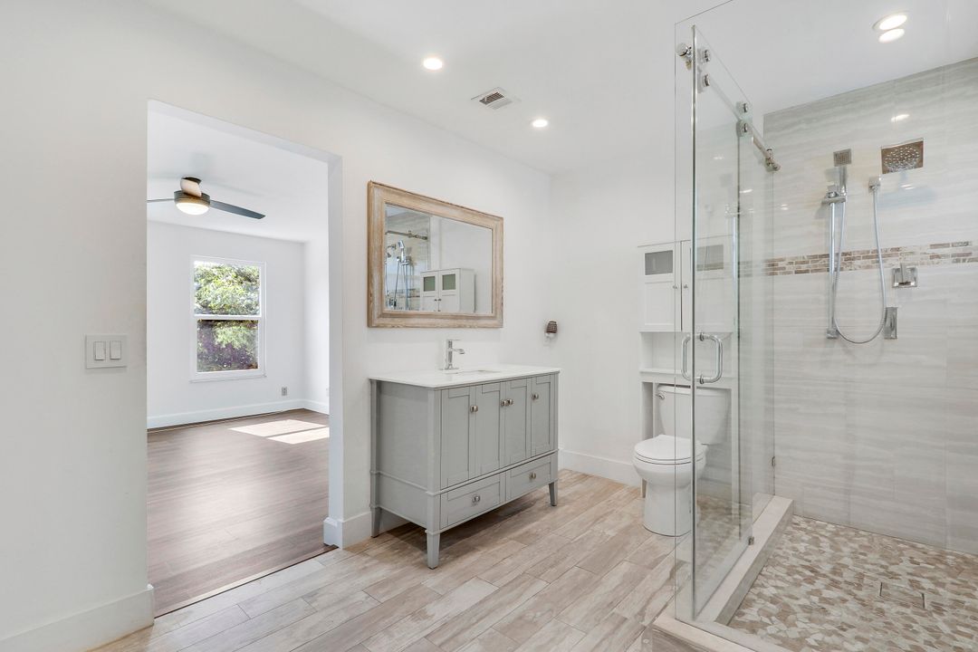 En Venta: $429,900 (3 camas, 2 baños, 1414 Pies cuadrados)