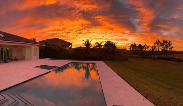 En Venta: $1,650,000 (3 camas, 3 baños, 3397 Pies cuadrados)