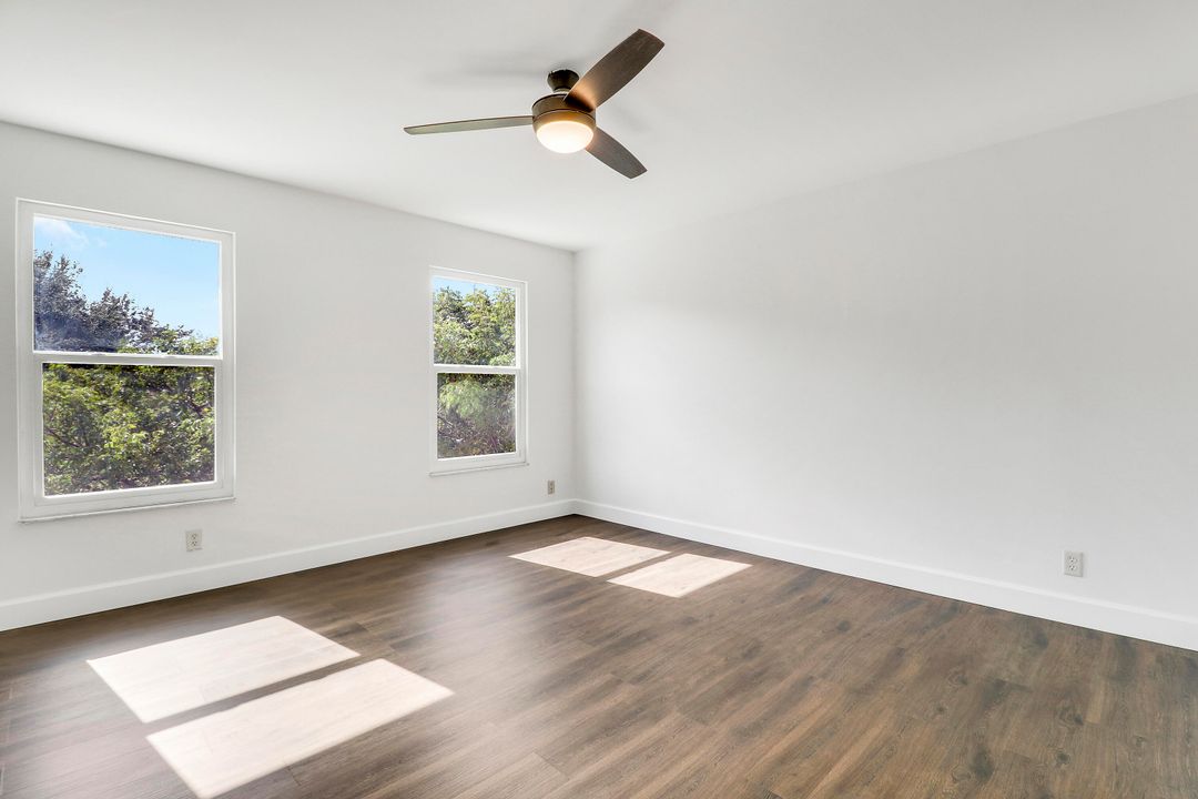 En Venta: $429,900 (3 camas, 2 baños, 1414 Pies cuadrados)