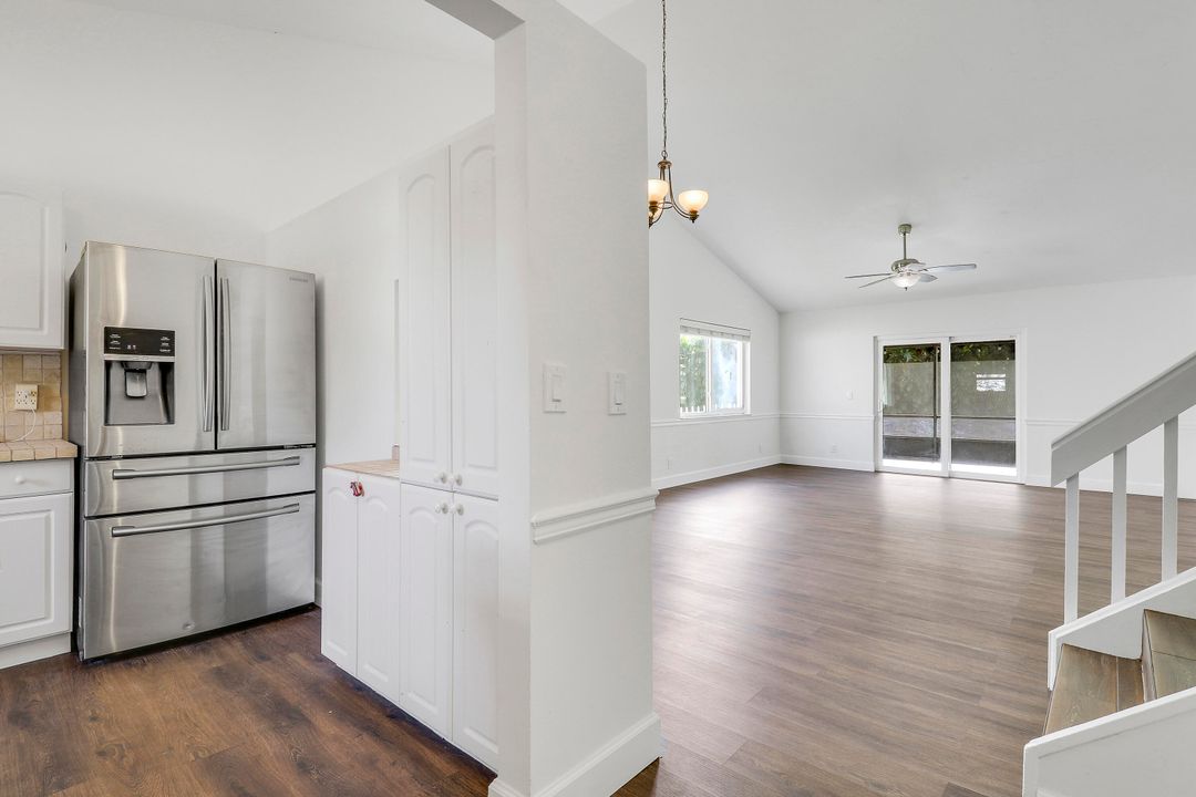 En Venta: $429,900 (3 camas, 2 baños, 1414 Pies cuadrados)