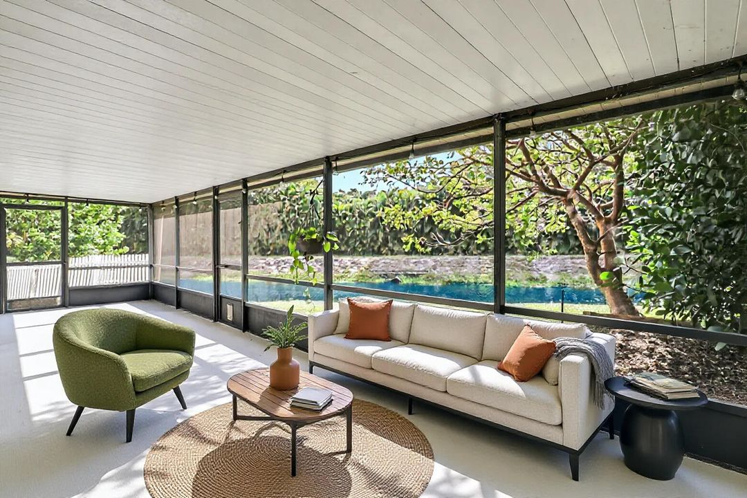 En Venta: $429,900 (3 camas, 2 baños, 1414 Pies cuadrados)