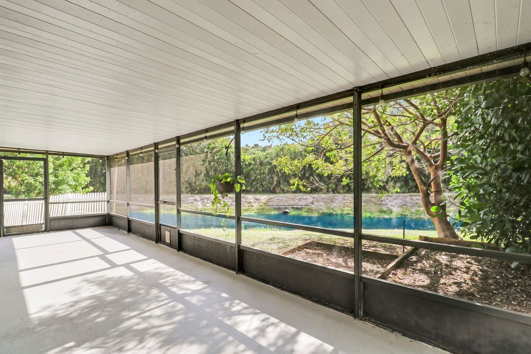 En Venta: $429,900 (3 camas, 2 baños, 1414 Pies cuadrados)