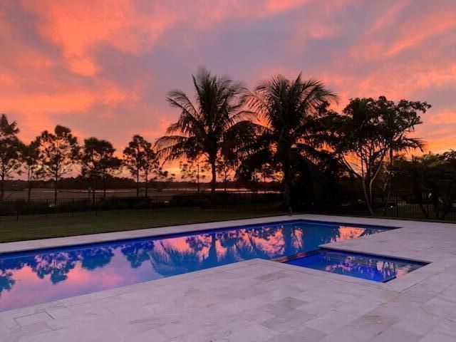 En Venta: $1,650,000 (3 camas, 3 baños, 3397 Pies cuadrados)