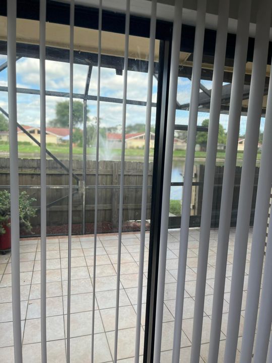 В аренду: $2,500 (2 спален, 2 ванн, 1134 Квадратных фут)