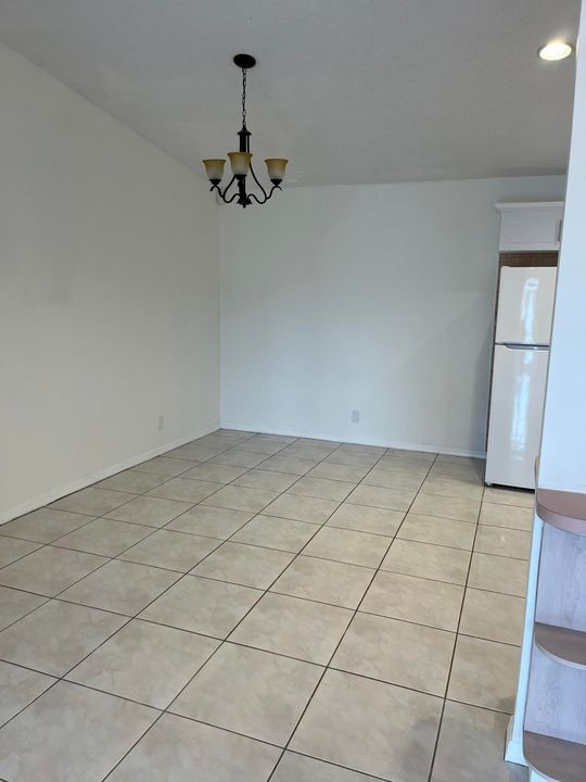 В аренду: $2,500 (2 спален, 2 ванн, 1134 Квадратных фут)