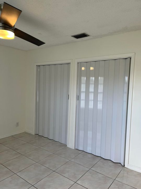 В аренду: $2,500 (2 спален, 2 ванн, 1134 Квадратных фут)