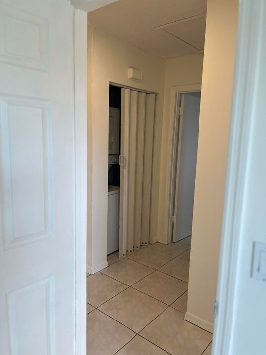 В аренду: $2,500 (2 спален, 2 ванн, 1134 Квадратных фут)