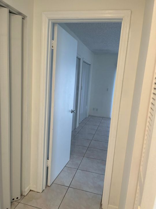 В аренду: $2,500 (2 спален, 2 ванн, 1134 Квадратных фут)