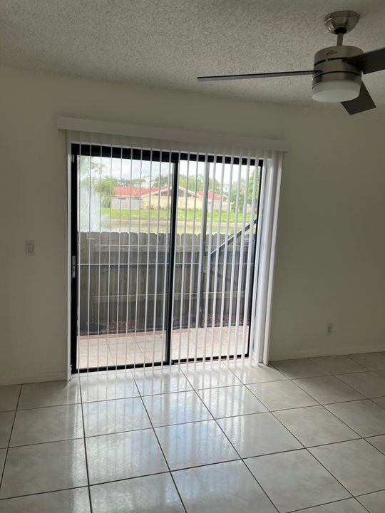 В аренду: $2,500 (2 спален, 2 ванн, 1134 Квадратных фут)