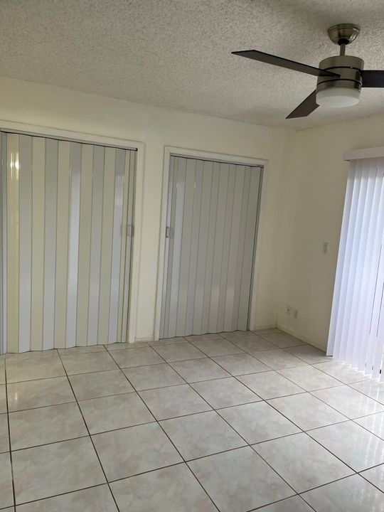 В аренду: $2,500 (2 спален, 2 ванн, 1134 Квадратных фут)