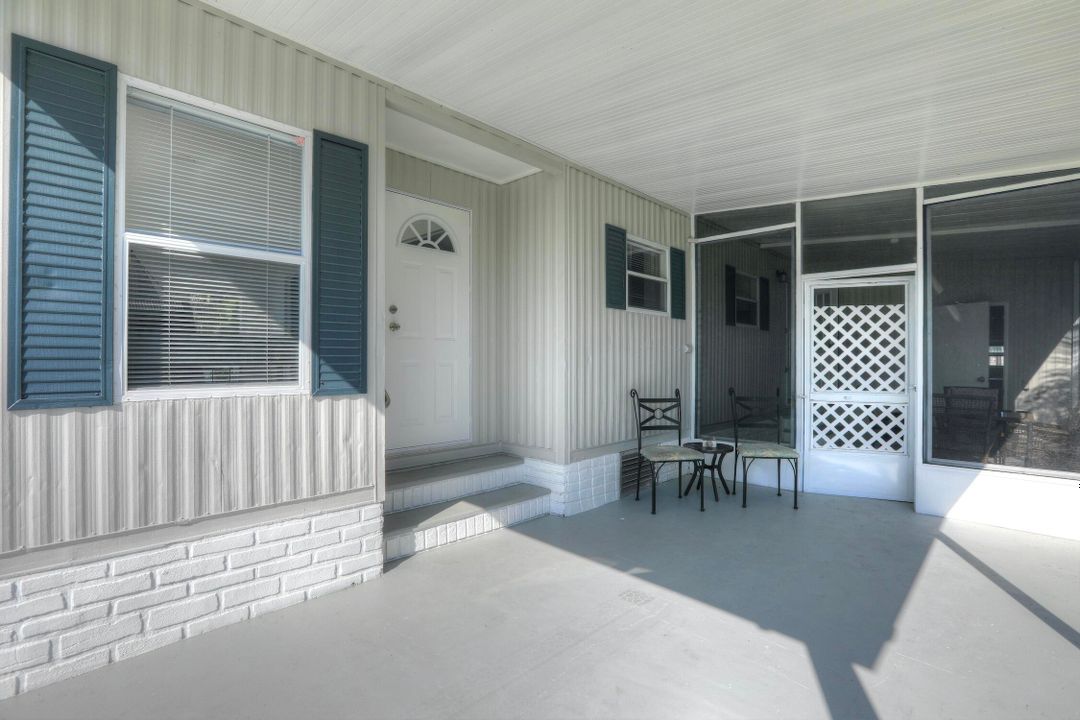 For Sale: $177,000 (2 beds, 2 baths, 1232 Square Feet)